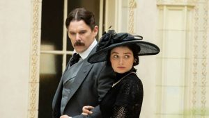 Tesla filmi reklamsız sansürsüz tek parça full İZLE! Michael Almereyda’nın