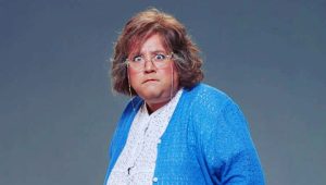 Olanlar Oldu filmi reklamsız sansürsüz tek parça full İZLE! Olanlar