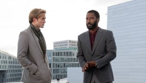 Tenet filmi reklamsız sansürsüz tek parça full İZLE! Tenet Filmi: