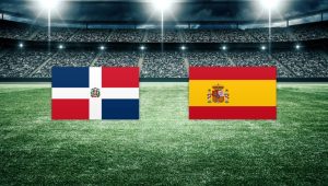 Paris 2024 Olimpiyatları, futbolseverleri ekrana kilitlemeye devam ediyor. Bu sefer