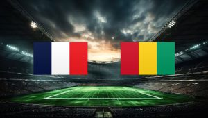 Paris 2024 Olimpiyatları’nda C Grubu mücadelesi hız kesmeden devam ediyor.