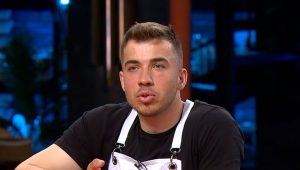 MasterChef Türkiye, yıllardır TV8 ekranlarında büyük bir ilgiyle takip edilen