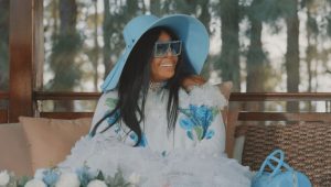 Dünya Güzellerim Tatilde 2. bölüm fragmanı çıktı mı? Dünya Güzellerim