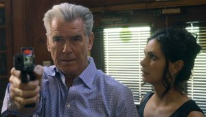 Tamirci filmi izle! Tamirci filmi Türkçe dublaj İZLE! Show TV,