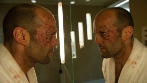 Çılgın Joe filmi izle! Aksiyon sinemasının yıldızı Jason Statham, Çılgın