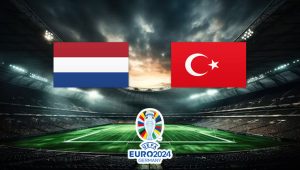 CANLI İZLE Hollanda Türkiye ŞİFRESİZ TRT 1! Türkiye A Milli