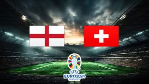 CANLI İZLE! İngiltere İsviçre maçı TRT 1 İZLE! İngiltere, 2024