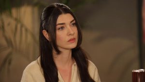 Yalan dizisi 7. bölüm fragmanı çıktı mı? Yalan Dizisi 6.