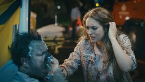 Celal ile Ceren filmi izle! 2013 yılında sinemaseverlerle buluşan Celal