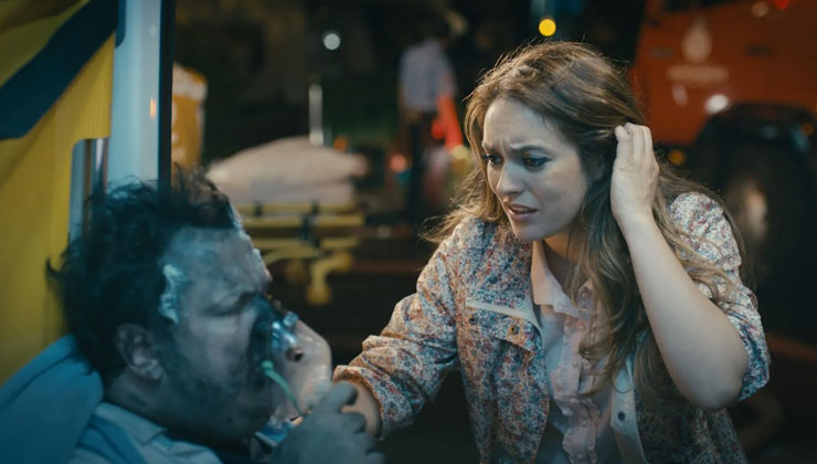 Celal ile ceren 2 izle