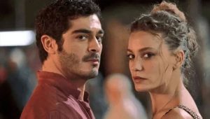 Şahmaran 2. sezon fragmanı yayınlandı mı? Merakla beklenen Şahmaran dizisinin