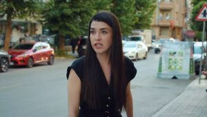 Yalan dizisi 7. bölüm fragmanı çıktı mı? Yalan dizisinin 6.