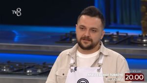 MasterChef Türkiye 2024: Ana Kadroya Giren Dördüncü Yarışmacı Kim Olacak?