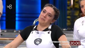 MasterChef ana kadroya giren 5 isim kimler oldu? MasterChef Türkiye