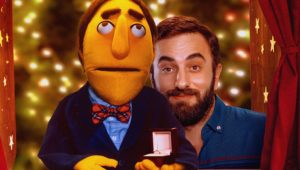 Aykut Enişte 2 filmi nerede çekildi? Aykut Enişte 2 filmi,