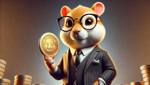 Hamster Kombat günlük şifre 17 Temmuz 2024! Hamster Kombat Günlük