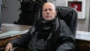 Kördüğüm filmi izle! Kördüğüm filmi, Bruce Willis’in başrolünde yer aldığı,