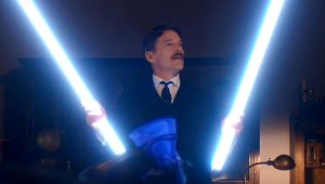 Tesla filmi izle! Ethan Hawke’ın başrolünde yer aldığı Tesla filmi,