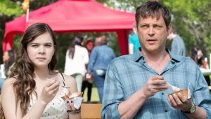 Vadeli Hayat filmi izle! Vadeli Hayat, Peter Billingsley yönetmenliğinde 2023