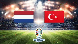 CANLI İZLE Hollanda Türkiye! Türkiye A Milli Futbol Takımı, 2024