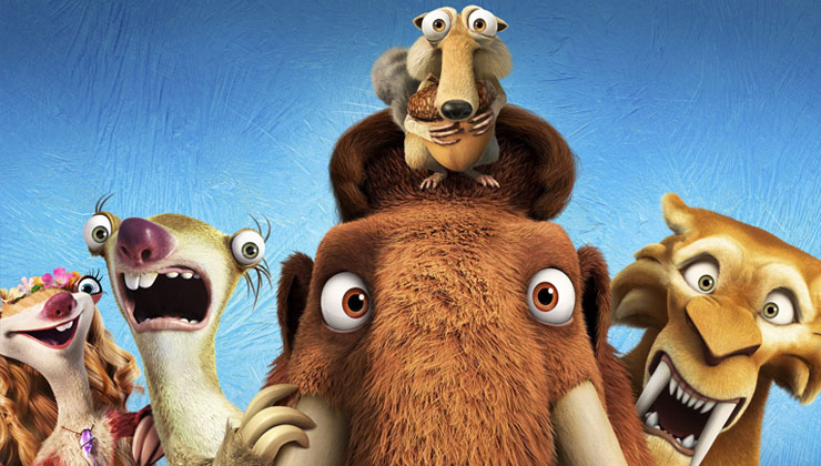 Buz devri 5 full izle türkçe dublaj tek parça