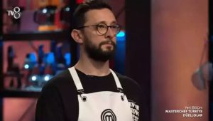 MasterChef Türkiye 2024 canlı İZLE! 3 TEMMUZ ÇARŞAMBA 2024! MasterChef