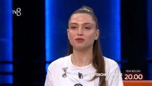 Türkiye’nin en sevilen yemek yarışması MasterChef, yeni sezonuyla yine ekranlara