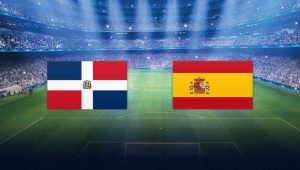 Paris 2024 Olimpiyatları’nda futbol heyecanı tüm hızıyla devam ediyor. Bu