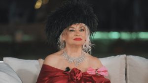 Dünya Güzellerim hangi kanalda? Dünya Güzellerim Tatilde 1. Bölüm: Ünlülerle