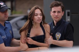 Yalan dizisinin izleyicileri, bu akşam yeni bir bölüm olup olmadığını
