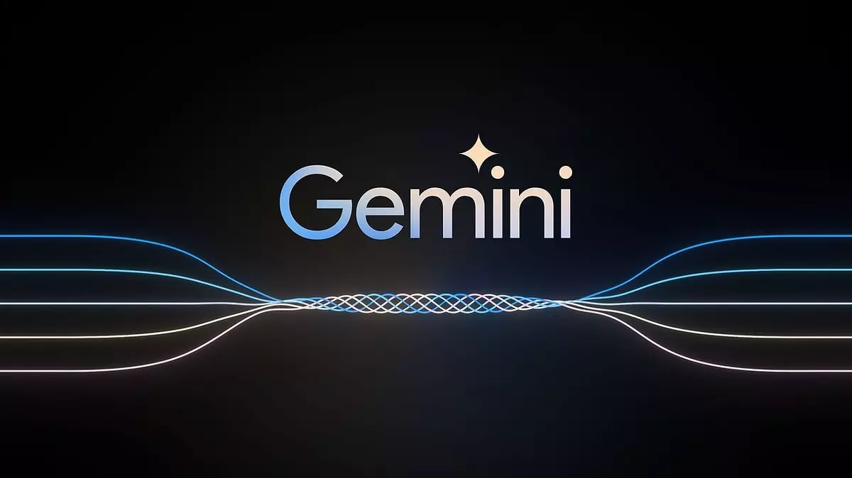 Yapay Zekadan Skor Tahmini (ChatGPT, Gemini): Avusturya - Türkiye Maçı Kaç Kaç Bitecek, Nasıl Sonuçlanacak?