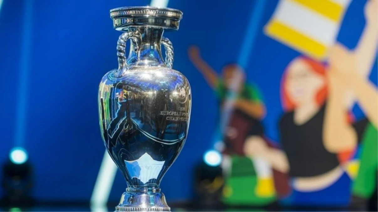 EURO 2024 Yarı Final Maçlarının Hakemleri Açıklandı Mı, Kim?