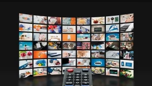 4 Temmuz 2024 Perşembe günü, televizyon izleyicilerini pek çok heyecan