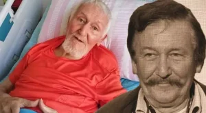 Yeşilçam’ın sevilen isimlerinden Yıldırım Yanılmaz yaşamını yitirdi. Uzun süredir Karesi