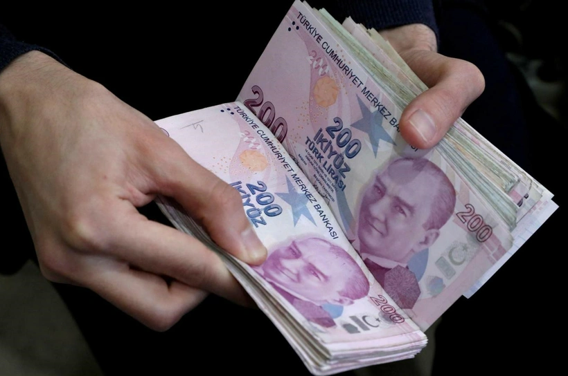 Emekli Maaşı Temmuz 2024 Zam Tahminleri: Yüzde 22 Artış Yolda!