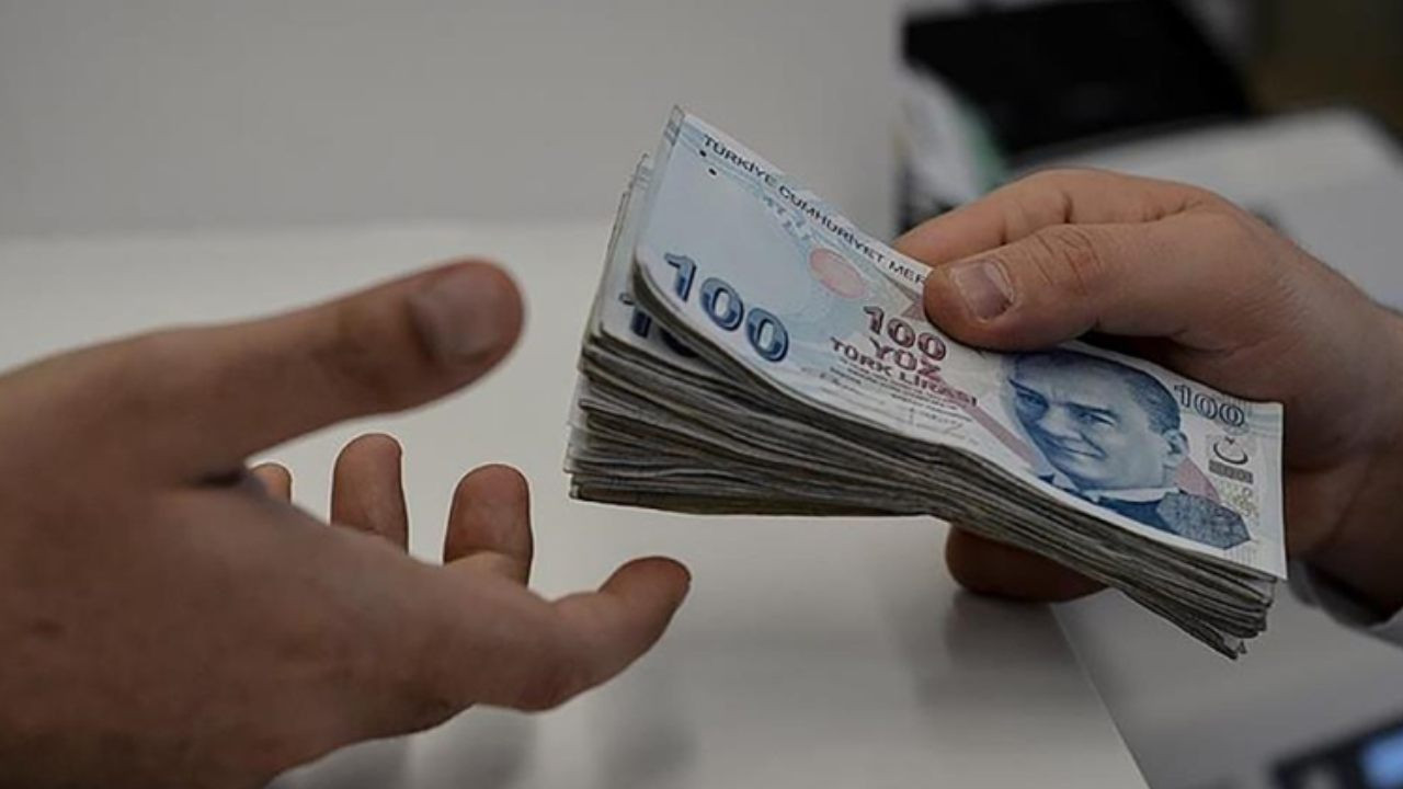 Emekli Maaşı Temmuz 2024 Zam Tahminleri: Yüzde 22 Artış Yolda!