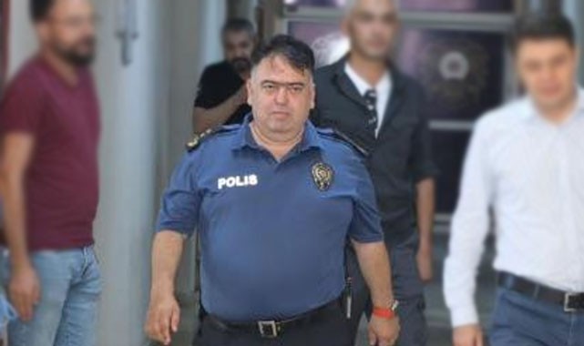 Zekeriya Baran Kimdir, Öldü Mü, Kalp Krizi mi Geçirdi, Cenazesi Ne Zaman, Nereye Defnedilecek?
