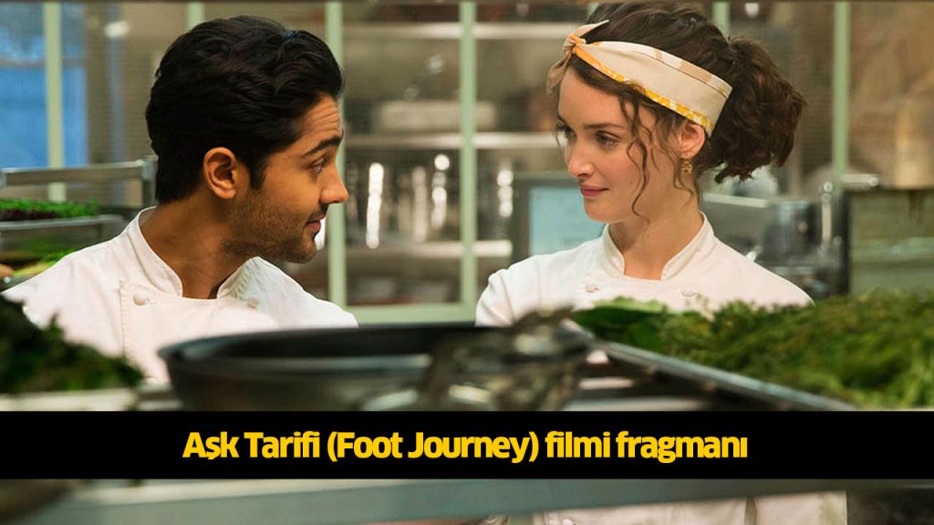 Tek parça full İZLE Aşkın Tarifi filmi reklamsız sansürsüz! 1080p Aşk Tarifi (Foot Journey) filmi oyuncuları, konusu nedir? 4KFilmizle, Hdfilmcehennemi, Dizipal Tek parça full İZLE Aşkın Tarifi filmi reklamsız sansürsüz! 1080p Aşk Tarifi (Foot Journey) filmi oyuncuları, konusu nedir? 4KFilmizle, Hdfilmcehennemi, Dizipal