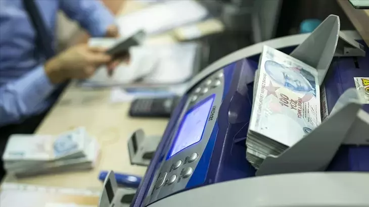 30 Ağustos’ta (Bugün) Bankalar Açık Mı, Kapalı mı? 30 Ağustos 2024 Cuma Günü Bankalar Çalışma Durumu Nedir? 30 Ağustos Bankalar Açık Mı?