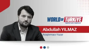 Abdullah YILMAZ – 21 Ocak 2025 İstanbul Havalimanı Güzergahında Ücretsiz