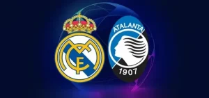 Real Madrid – Atalanta maçı ne zaman, saat kaçta, hangi
