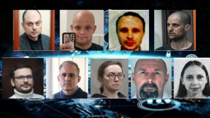 Milli İstihbarat Teşkilatı (MİT), son yılların en büyük takas operasyonuna