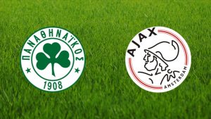 UEFA Avrupa Ligi’nde heyecan dolu bir karşılaşma futbolseverlerle buluşuyor. Ajax