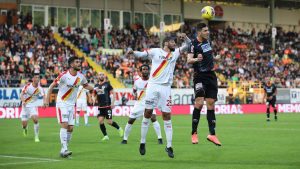  Sezonun bu önemli açılış maçında, iki takım da sahadan galibiyetle