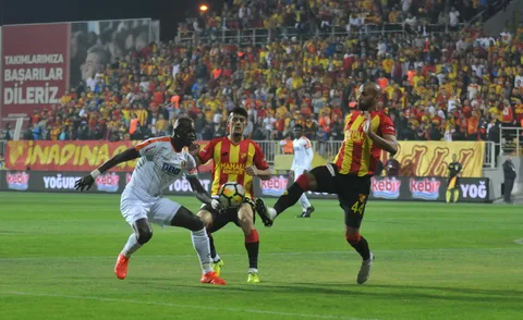 CANLI HD İZLE Alanyaspor-Göztep Maçı Taraftarium24, Justin TV, Selçuk Sports, Beın Sport 1, Beın Sport Haber Canlı Maç İzle Linki (23 Ağustos 2024)