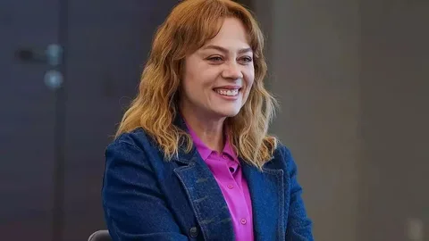 Bahar Dizisi Ne Zaman Başlıyor, Yeni Bölüm Hangi Tarihte Yayınlanacak? Bahar Dizisi Başladı Mı, Yarın Var Mı? Bahar Dizisi'nin Bahar'ı Demet Evgar Kimdir?