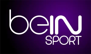 12 Ağustos 2024 tarihi itibarıyla Bein Sports programlarını takip etmek