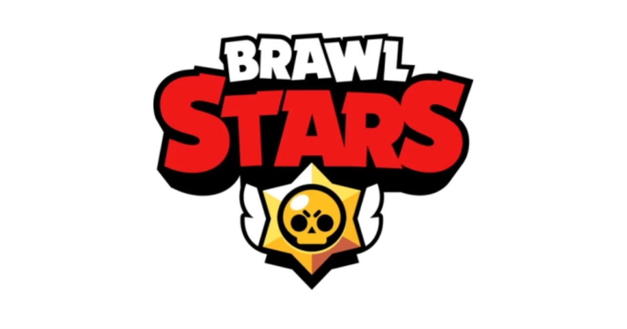Brawl Stars Erişim Engeli Bugün Gelecek mi? 14 Ağustos 2024 Brawl Stars Yasaklanacak mı?
