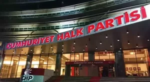 Parti kurmayları, aday belirleme sürecinde isimden önce en sağlıklı ölçme