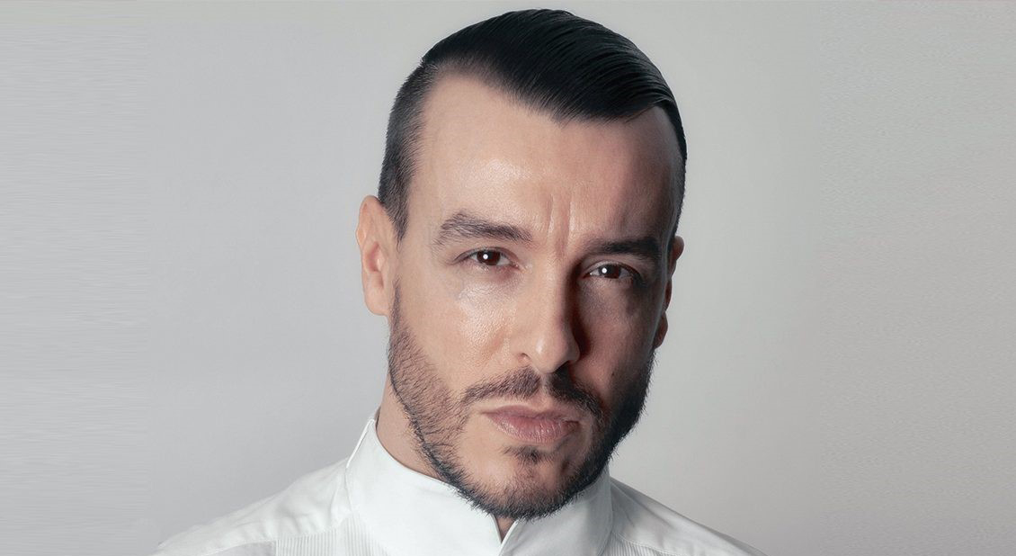 30 Ağustos İstanbul Cem Adrian Konseri Nerede, Saat Kaçta? Cem Adrian Kimdir? Cem Adrian Kimdir?